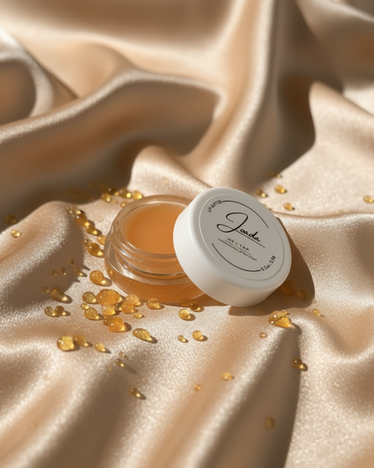 Nectar Lip Butter