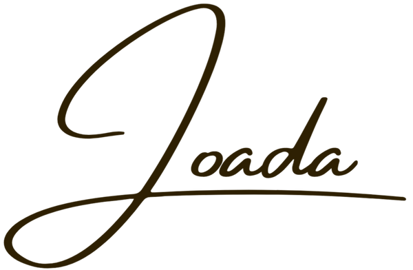 Joada 