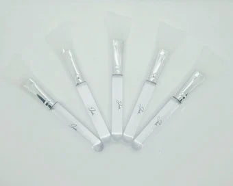 Silicon Face Mask Applicator